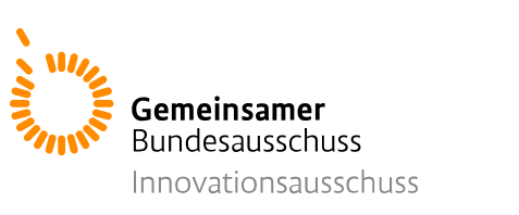 Screenshot 2025-08-25 145531