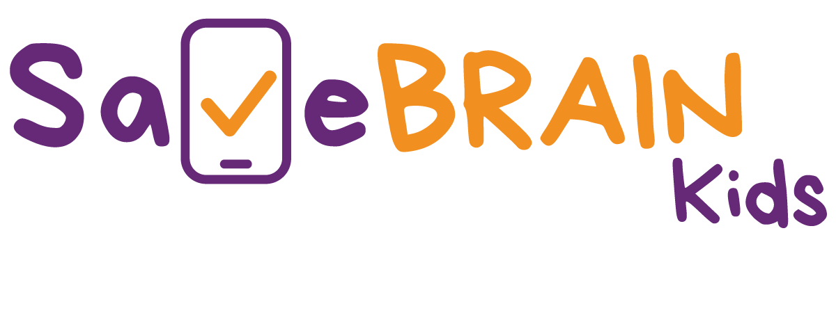 logo-savebrain-kids clean
