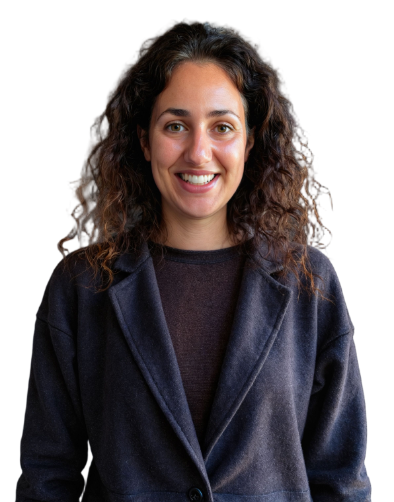 Adobe Express – file