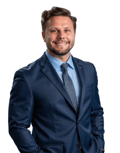 BetterPic-Dr._Tobi_Engelke Kopie