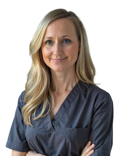 BetterPic-Export-61c85878-22b7-41ed-8d57-0862e7703e3e-image-0