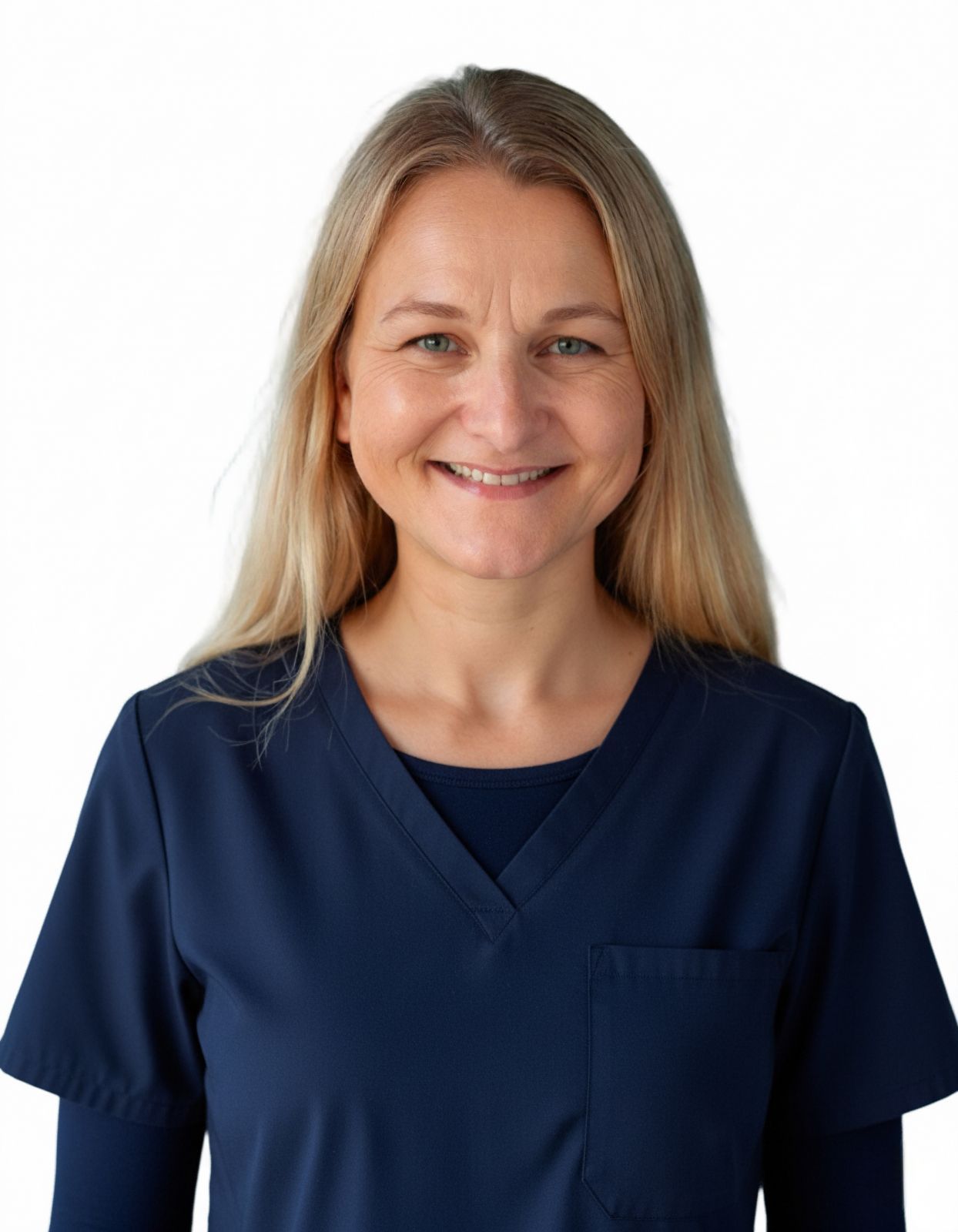 BetterPic-Export-Michaela_Kasack