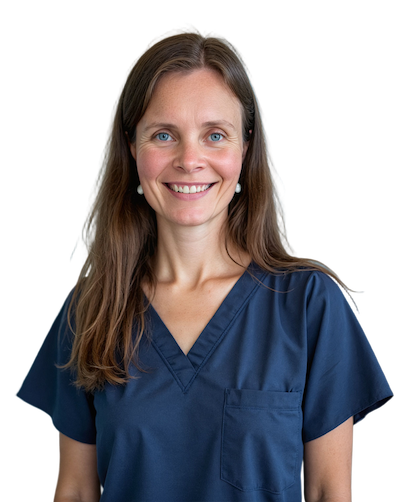 BetterPic-Nora_Bruns Kopie