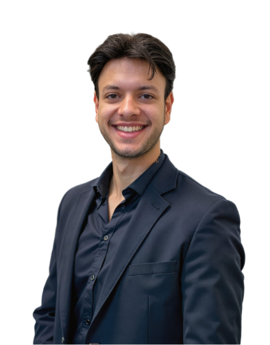 Adobe Express – file (1)