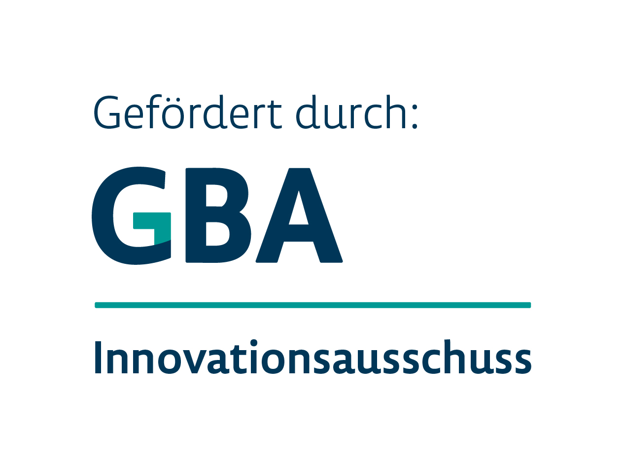 GBA-Logo-IA-RGB-Zusatz-vertikal-positiv 1 (2)